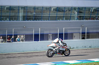 25-to-27th-november-2017;Jerez;event-digital-images;motorbikes;no-limits;peter-wileman-photography;trackday;trackday-digital-images